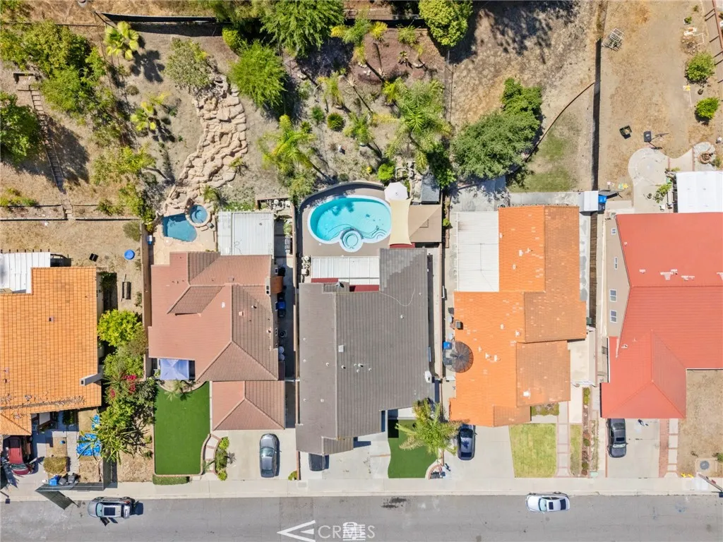 Pomona, California 91766, United States, 4 Bedrooms Bedrooms, ,3 BathroomsBathrooms,Residential,Active,193549