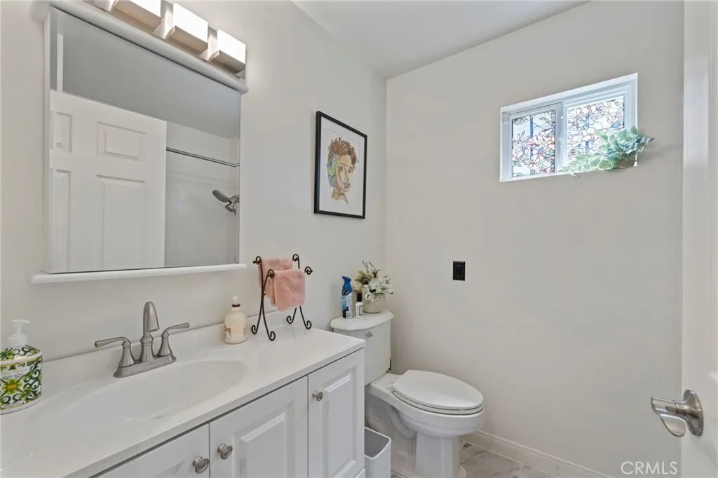 Pomona, California 91766, United States, 4 Bedrooms Bedrooms, ,3 BathroomsBathrooms,Residential,Active,193549