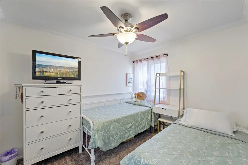 Pomona, California 91766, United States, 4 Bedrooms Bedrooms, ,3 BathroomsBathrooms,Residential,Active,193549