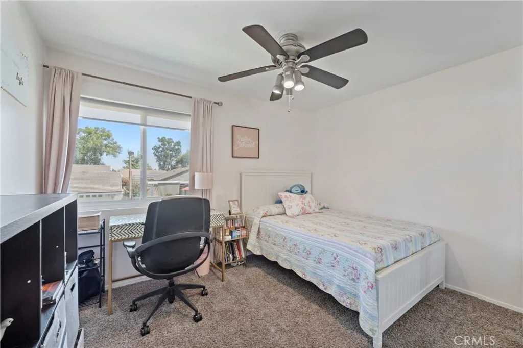 Pomona, California 91766, United States, 4 Bedrooms Bedrooms, ,3 BathroomsBathrooms,Residential,Active,193549