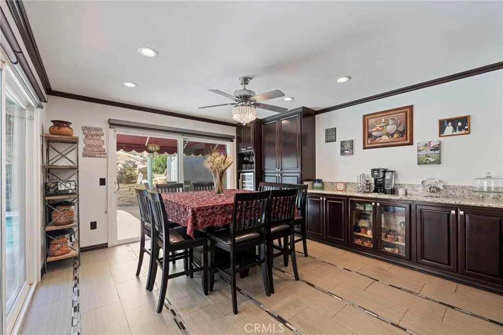 Pomona, California 91766, United States, 4 Bedrooms Bedrooms, ,3 BathroomsBathrooms,Residential,Active,193549