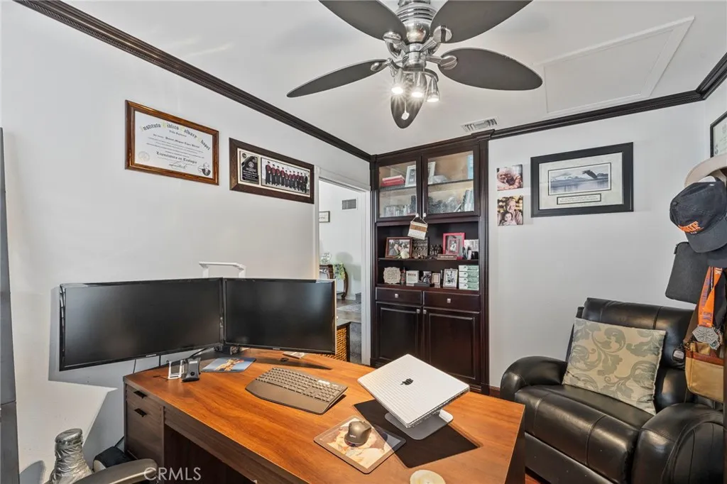 Pomona, California 91766, United States, 4 Bedrooms Bedrooms, ,3 BathroomsBathrooms,Residential,Active,193549