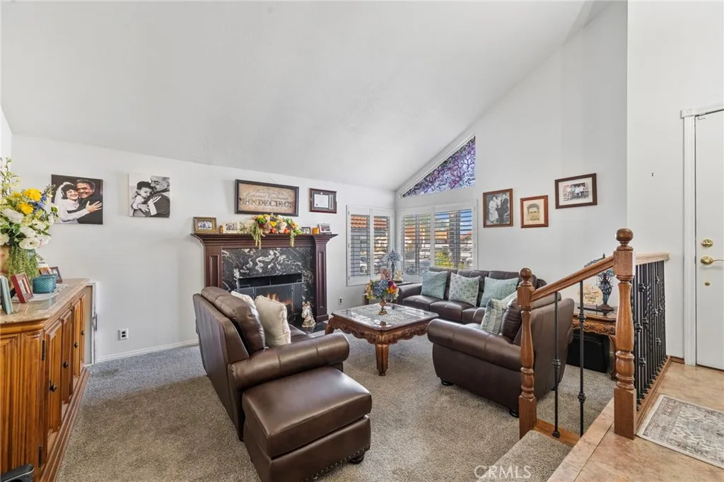 Pomona, California 91766, United States, 4 Bedrooms Bedrooms, ,3 BathroomsBathrooms,Residential,Active,193549