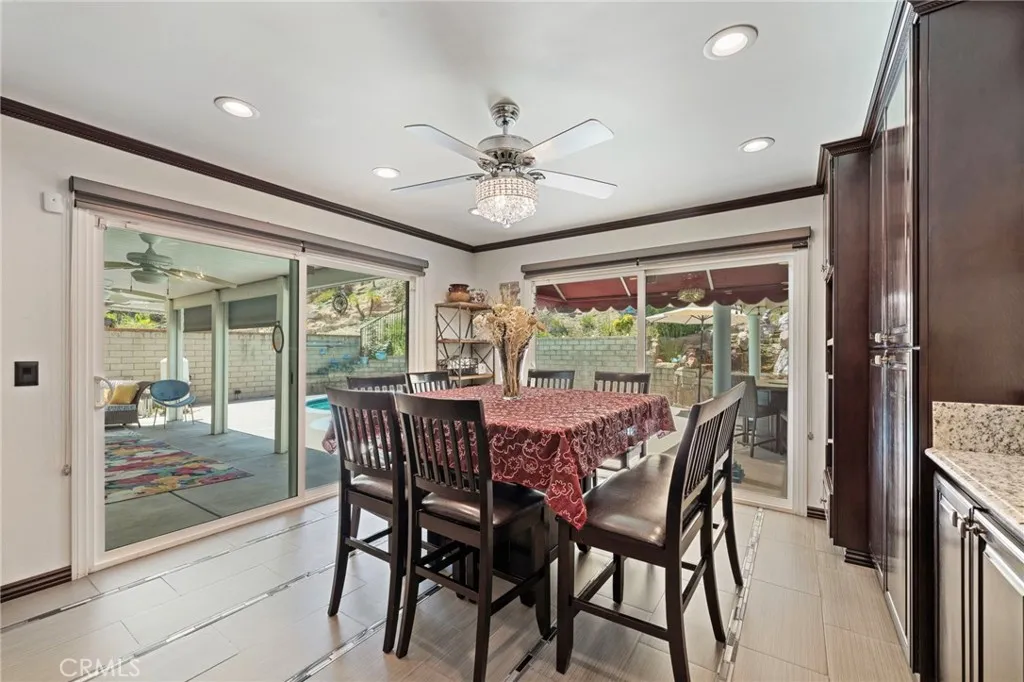 Pomona, California 91766, United States, 4 Bedrooms Bedrooms, ,3 BathroomsBathrooms,Residential,Active,193549