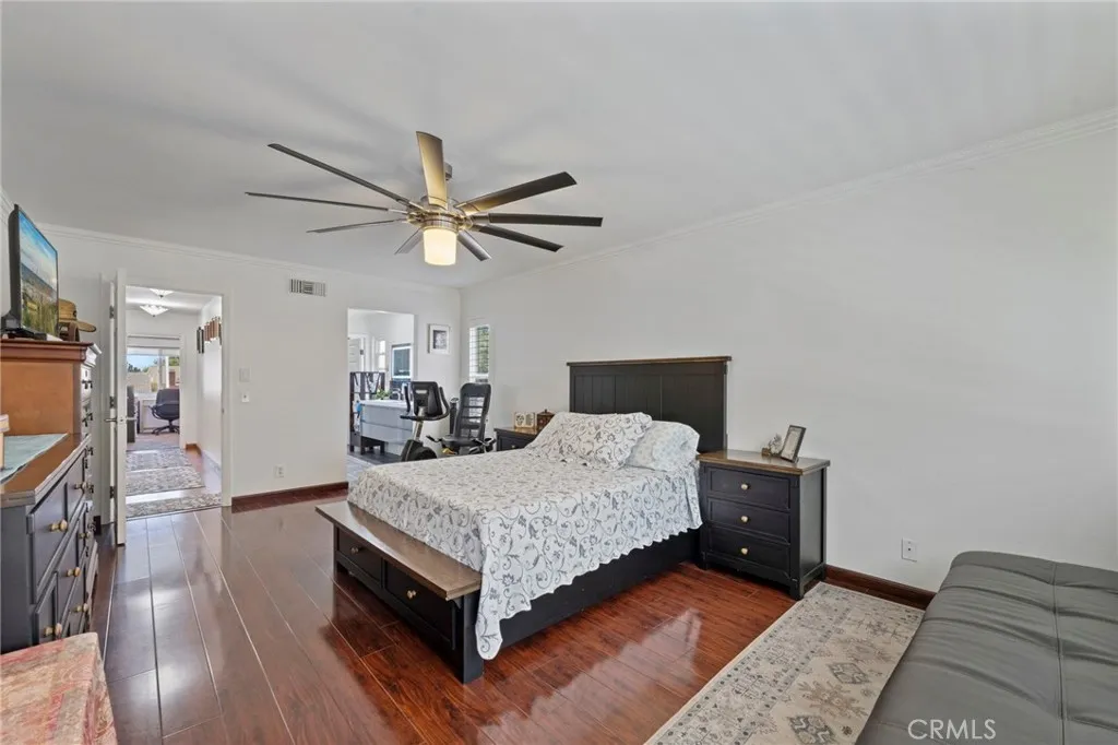 Pomona, California 91766, United States, 4 Bedrooms Bedrooms, ,3 BathroomsBathrooms,Residential,Active,193549