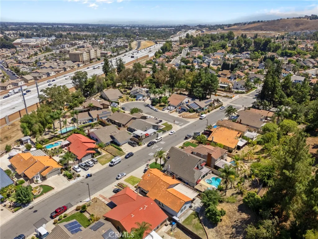 Pomona, California 91766, United States, 4 Bedrooms Bedrooms, ,3 BathroomsBathrooms,Residential,Active,193549