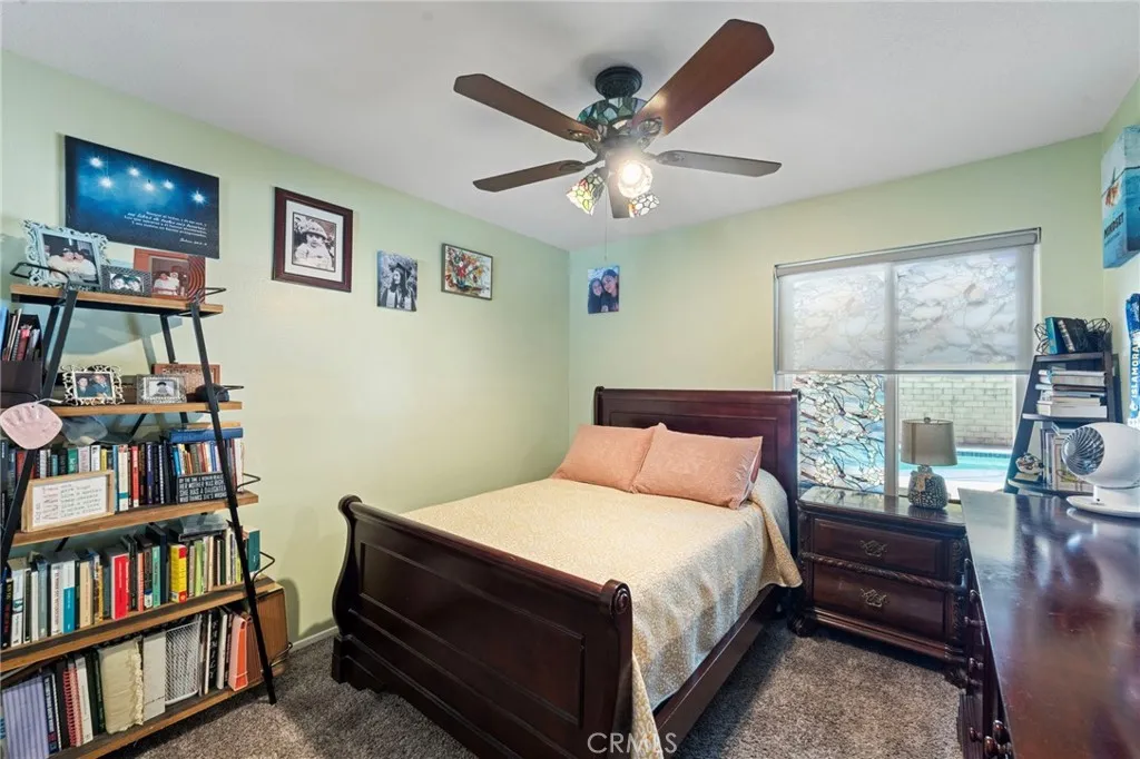 Pomona, California 91766, United States, 4 Bedrooms Bedrooms, ,3 BathroomsBathrooms,Residential,Active,193549