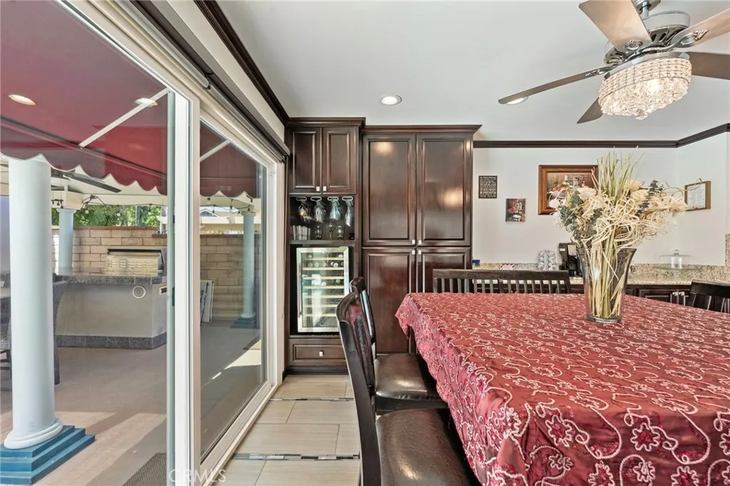 Pomona, California 91766, United States, 4 Bedrooms Bedrooms, ,3 BathroomsBathrooms,Residential,Active,193549