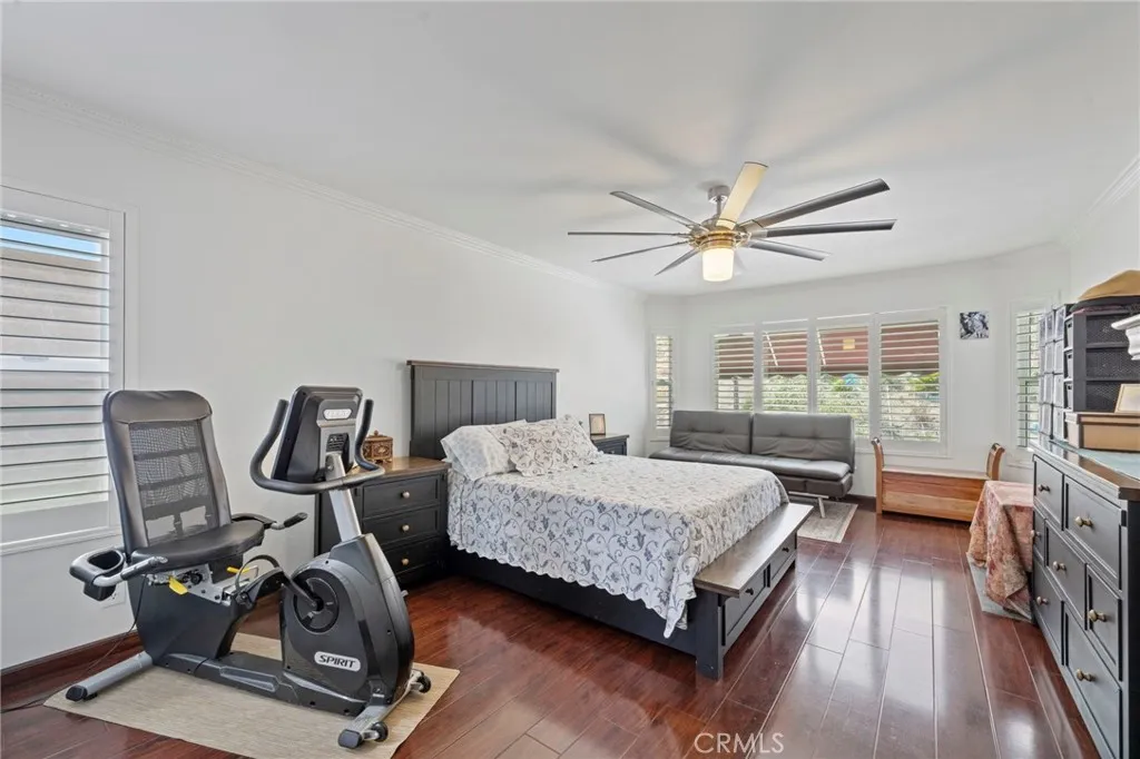 Pomona, California 91766, United States, 4 Bedrooms Bedrooms, ,3 BathroomsBathrooms,Residential,Active,193549