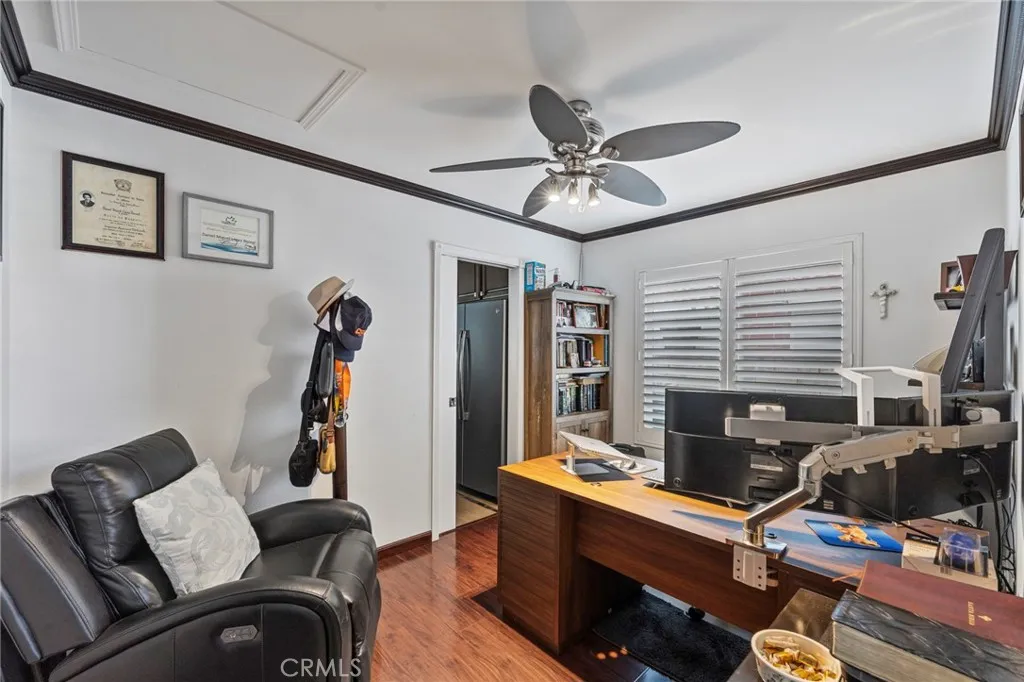 Pomona, California 91766, United States, 4 Bedrooms Bedrooms, ,3 BathroomsBathrooms,Residential,Active,193549