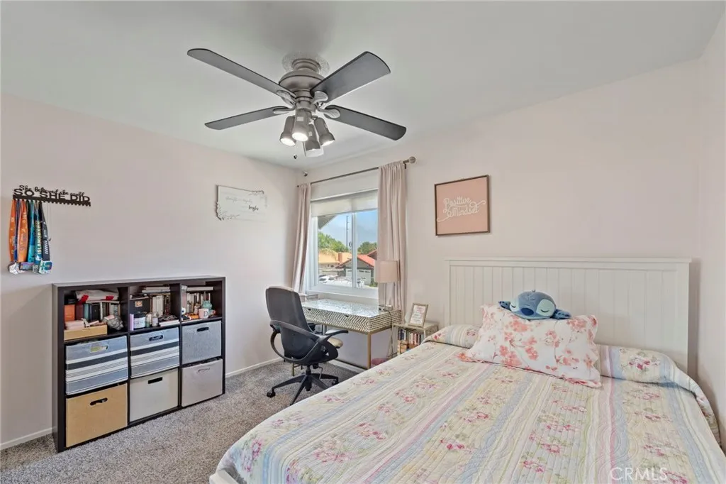 Pomona, California 91766, United States, 4 Bedrooms Bedrooms, ,3 BathroomsBathrooms,Residential,Active,193549