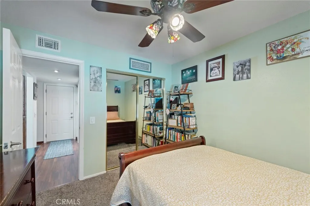 Pomona, California 91766, United States, 4 Bedrooms Bedrooms, ,3 BathroomsBathrooms,Residential,Active,193549