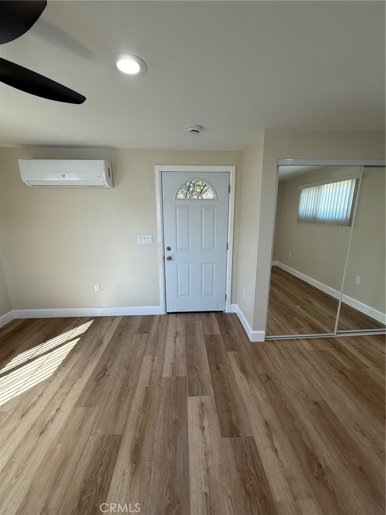 735 N Bush St. Unit B