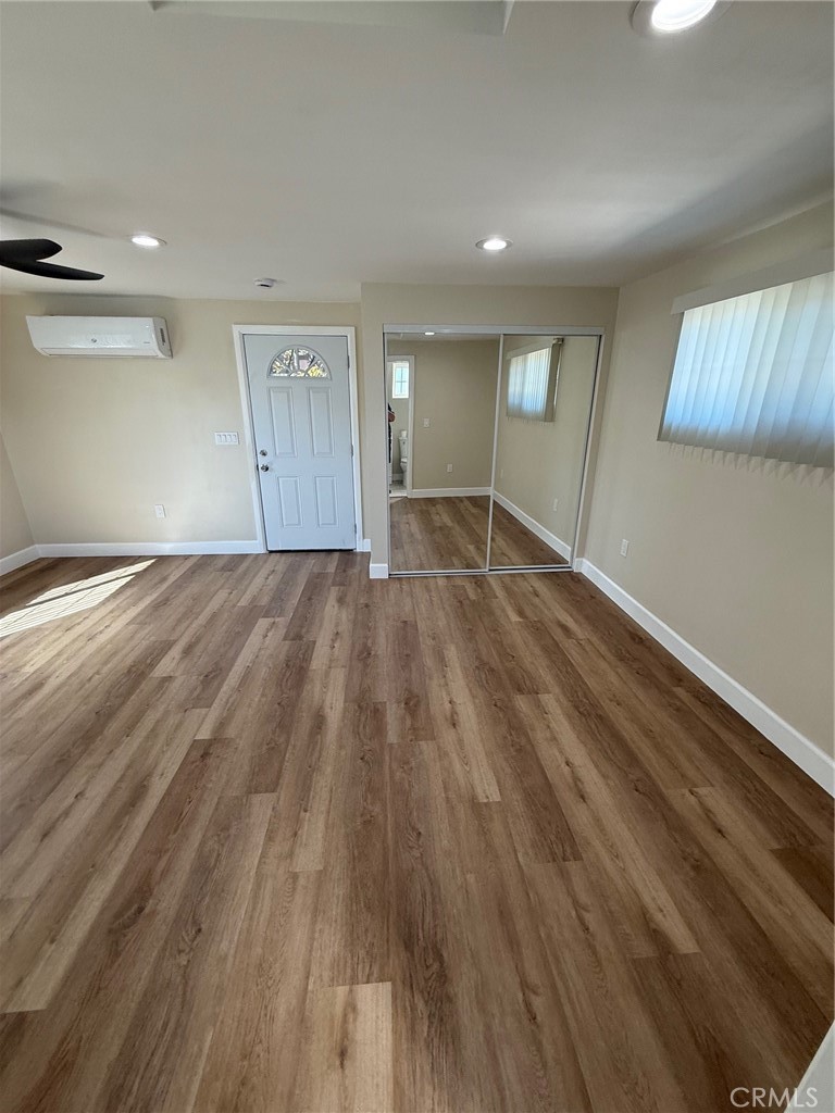 735 N Bush St. Unit B