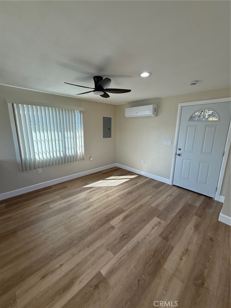 735 N Bush St. Unit B