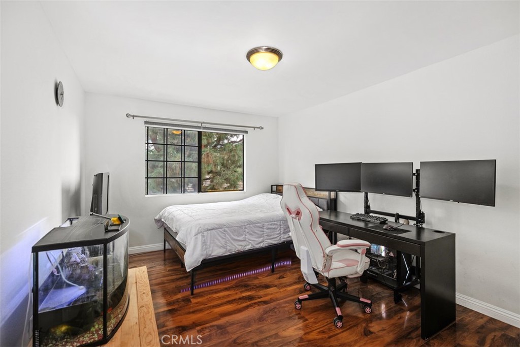 Les Jardins (LESJ) - Residential