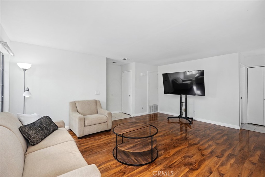 12433 Rock Springs Court