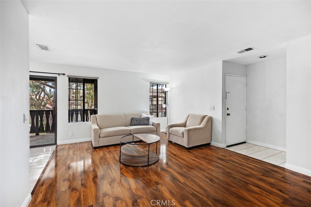 12433 Rock Springs Court