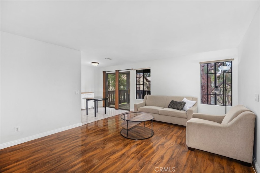 12433 Rock Springs Court