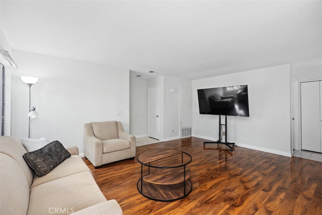 12433 Rock Springs Court