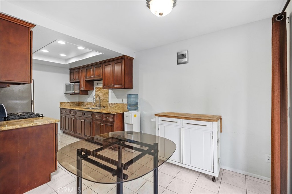 12433 Rock Springs Court