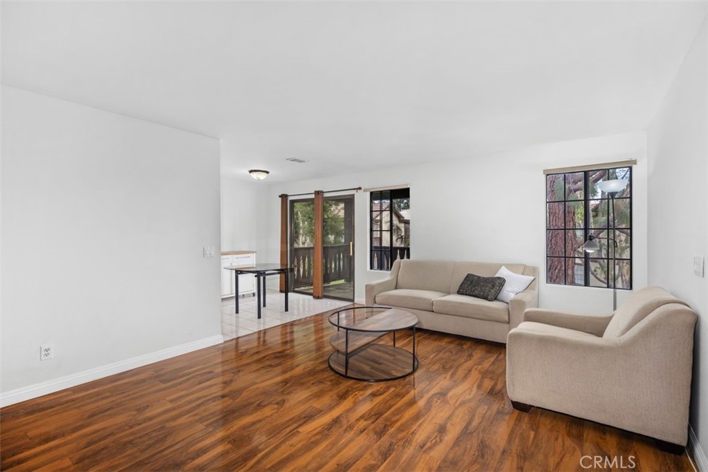 12433 Rock Springs Court