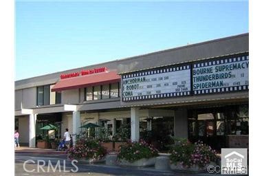 Crossing (CS) - Residential Lease