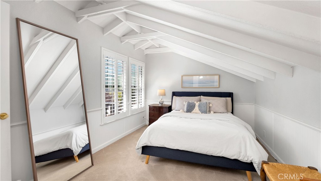 Crossing (CS) - Residential Lease