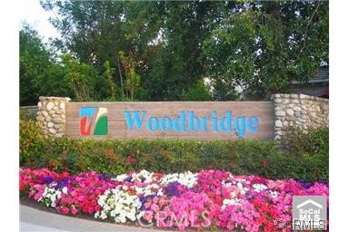 Crossing (CS) - Residential Lease
