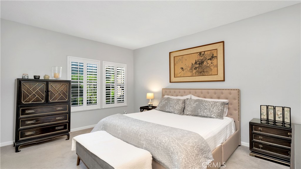 Crossing (CS) - Residential Lease