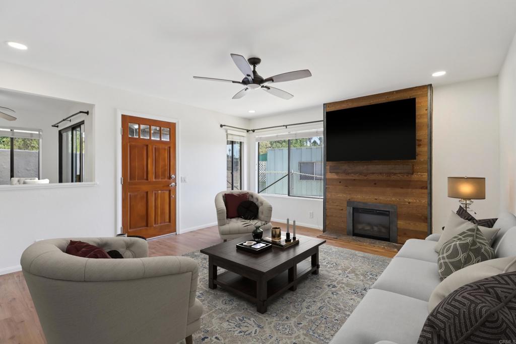 2140 Alpine Glen Place
