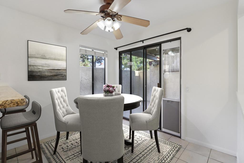 2140 Alpine Glen Place