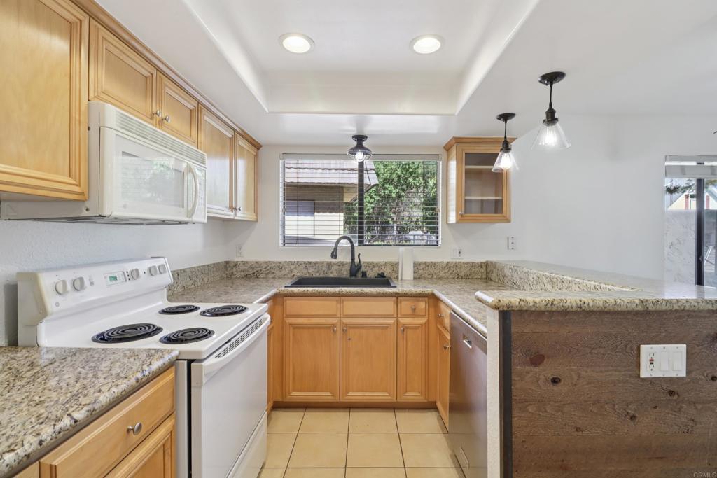 2140 Alpine Glen Place