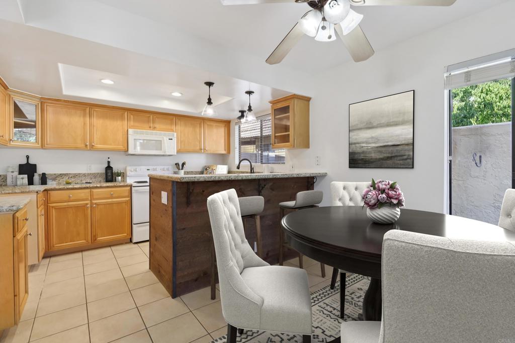 **Seller will entertain offers from $479,000-$499,000** Charming Home with Fresh Updates in the Heart of Alpine. This beautifully updated home features all-new interior paint and new carpet throughout the stairs, upstairs bedrooms, and hallways, creating a fresh and inviting atmosphere. This kitchen boasts ample counter space, and the fireplace mantel has been tastefully refreshed, adding a modern touch to the cozy living space. Practical upgrades include spacious new storage in the garage crawl space, offering plenty of room for seasonal items or gear. The HOA has announced upcoming landscaping updates, which will include fire-safe, drought-tolerant plants—a great benefit for safety and curb appeal. Perfectly situated just off the main strip in downtown Alpine, this home is very close to local restaurants, shopping, and community events. Located in a rarely available, tight-knit community, opportunities to purchase here don’t come around often. Don’t miss your chance to own this move-in-ready gem in a prime Alpine location!
