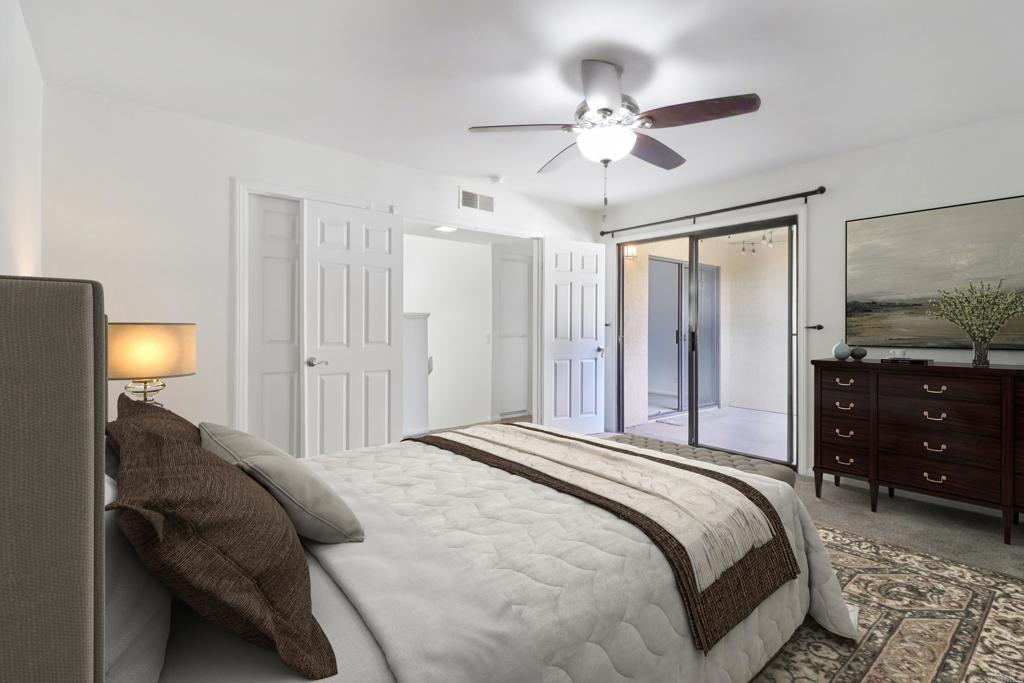 2140 Alpine Glen Place