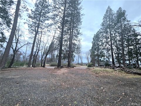 13534 West Park Drive Magalia CA 95954