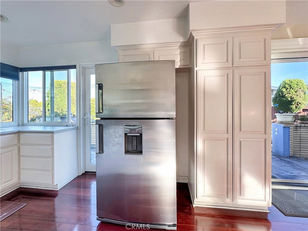8131 Wenlock Cir, Huntington Beach, CA, 92646, USA, 3 Bedrooms Bedrooms, ,2 BathroomsBathrooms,Residential,Active,8131 Wenlock Cir,IG26059716