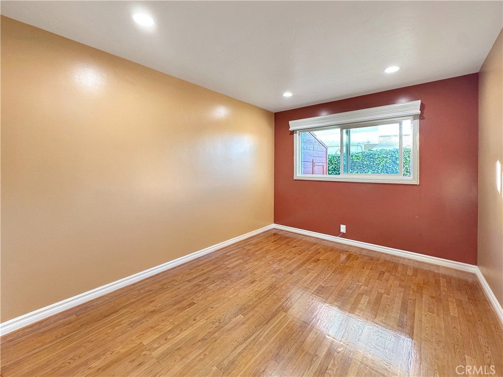 8131 Wenlock Cir, Huntington Beach, CA, 92646, USA, 3 Bedrooms Bedrooms, ,2 BathroomsBathrooms,Residential,Active,8131 Wenlock Cir,IG26059716
