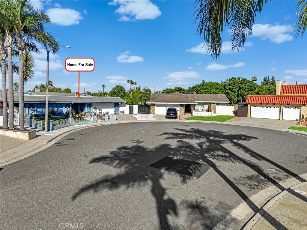8131 Wenlock Cir, Huntington Beach, CA, 92646, USA, 3 Bedrooms Bedrooms, ,2 BathroomsBathrooms,Residential,Active,8131 Wenlock Cir,IG26059716