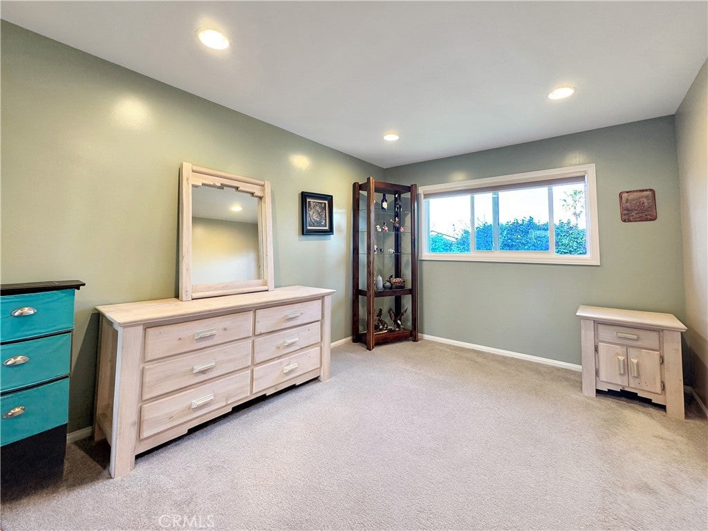 8131 Wenlock Cir, Huntington Beach, CA, 92646, USA, 3 Bedrooms Bedrooms, ,2 BathroomsBathrooms,Residential,Active,8131 Wenlock Cir,IG26059716