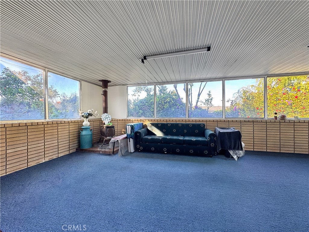 8131 Wenlock Cir, Huntington Beach, CA, 92646, USA, 3 Bedrooms Bedrooms, ,2 BathroomsBathrooms,Residential,Active,8131 Wenlock Cir,IG26059716