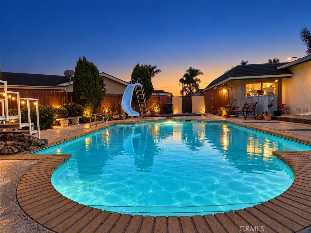 8131 Wenlock Circle