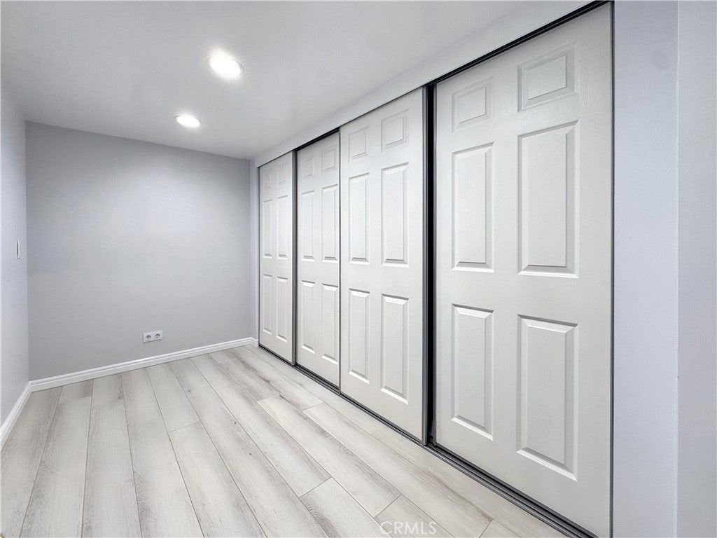 8131 Wenlock Cir, Huntington Beach, CA, 92646, USA, 3 Bedrooms Bedrooms, ,2 BathroomsBathrooms,Residential,Active,8131 Wenlock Cir,IG26059716
