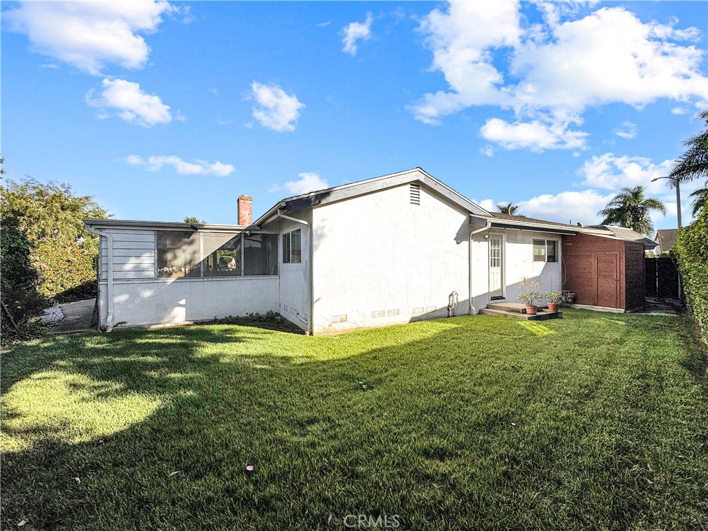 8131 Wenlock Cir, Huntington Beach, CA, 92646, USA, 3 Bedrooms Bedrooms, ,2 BathroomsBathrooms,Residential,Active,8131 Wenlock Cir,IG26059716
