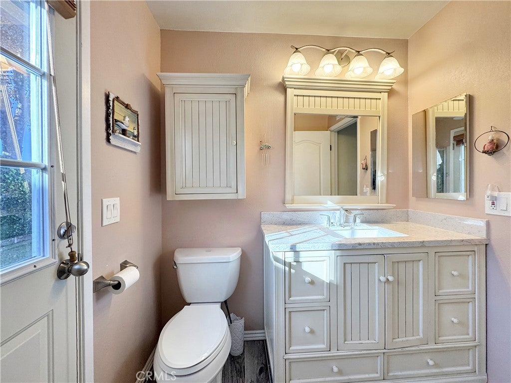 8131 Wenlock Cir, Huntington Beach, CA, 92646, USA, 3 Bedrooms Bedrooms, ,2 BathroomsBathrooms,Residential,Active,8131 Wenlock Cir,IG26059716