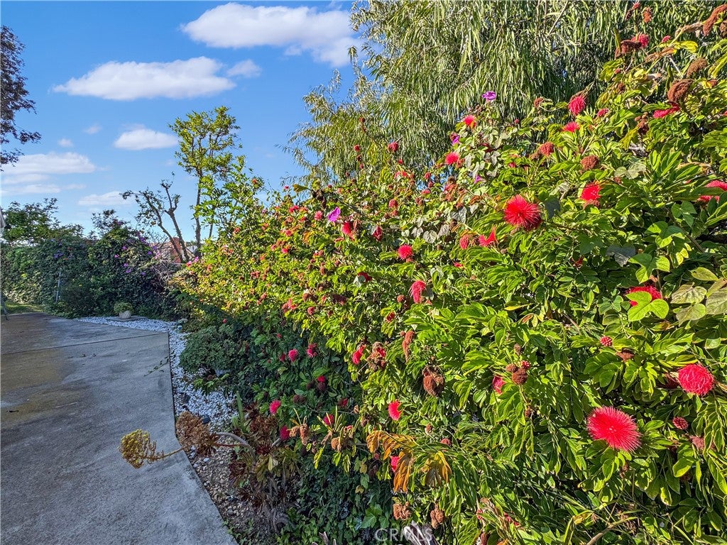 8131 Wenlock Cir, Huntington Beach, CA, 92646, USA, 3 Bedrooms Bedrooms, ,2 BathroomsBathrooms,Residential,Active,8131 Wenlock Cir,IG26059716