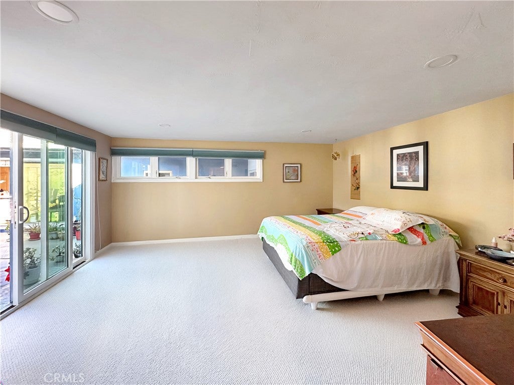 8131 Wenlock Cir, Huntington Beach, CA, 92646, USA, 3 Bedrooms Bedrooms, ,2 BathroomsBathrooms,Residential,Active,8131 Wenlock Cir,IG26059716