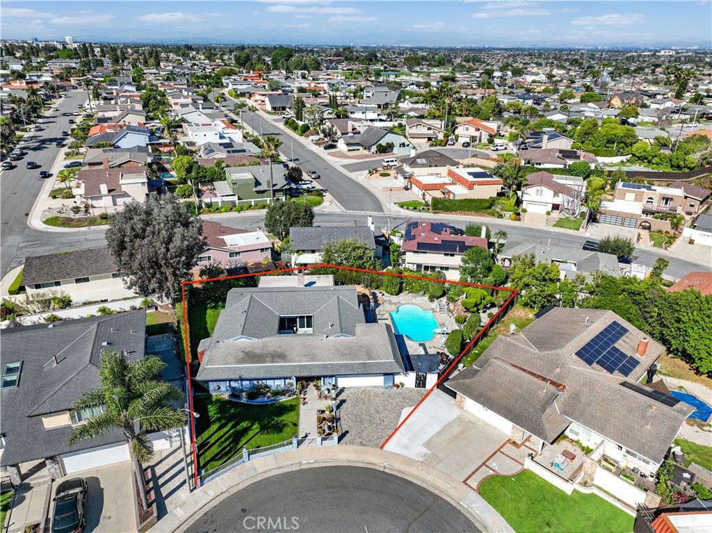 8131 Wenlock Cir, Huntington Beach, CA, 92646, USA, 3 Bedrooms Bedrooms, ,2 BathroomsBathrooms,Residential,Active,8131 Wenlock Cir,IG26059716