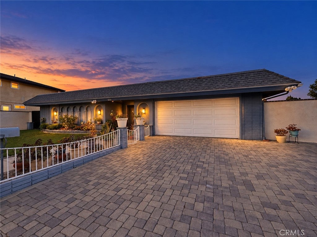 8131 Wenlock Circle, Huntington Beach CA 92646