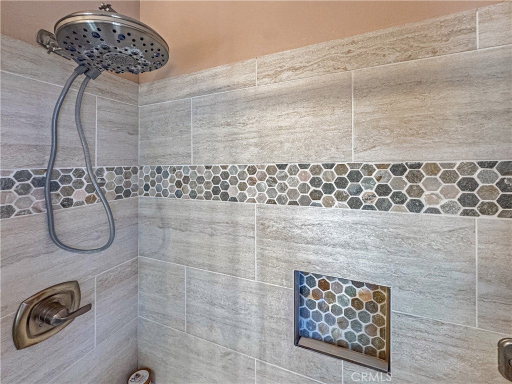 8131 Wenlock Cir, Huntington Beach, CA, 92646, USA, 3 Bedrooms Bedrooms, ,2 BathroomsBathrooms,Residential,Active,8131 Wenlock Cir,IG26059716